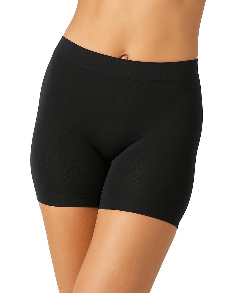 b.temptd by Wacoal Comfort Intended Shorty Panty Product Image