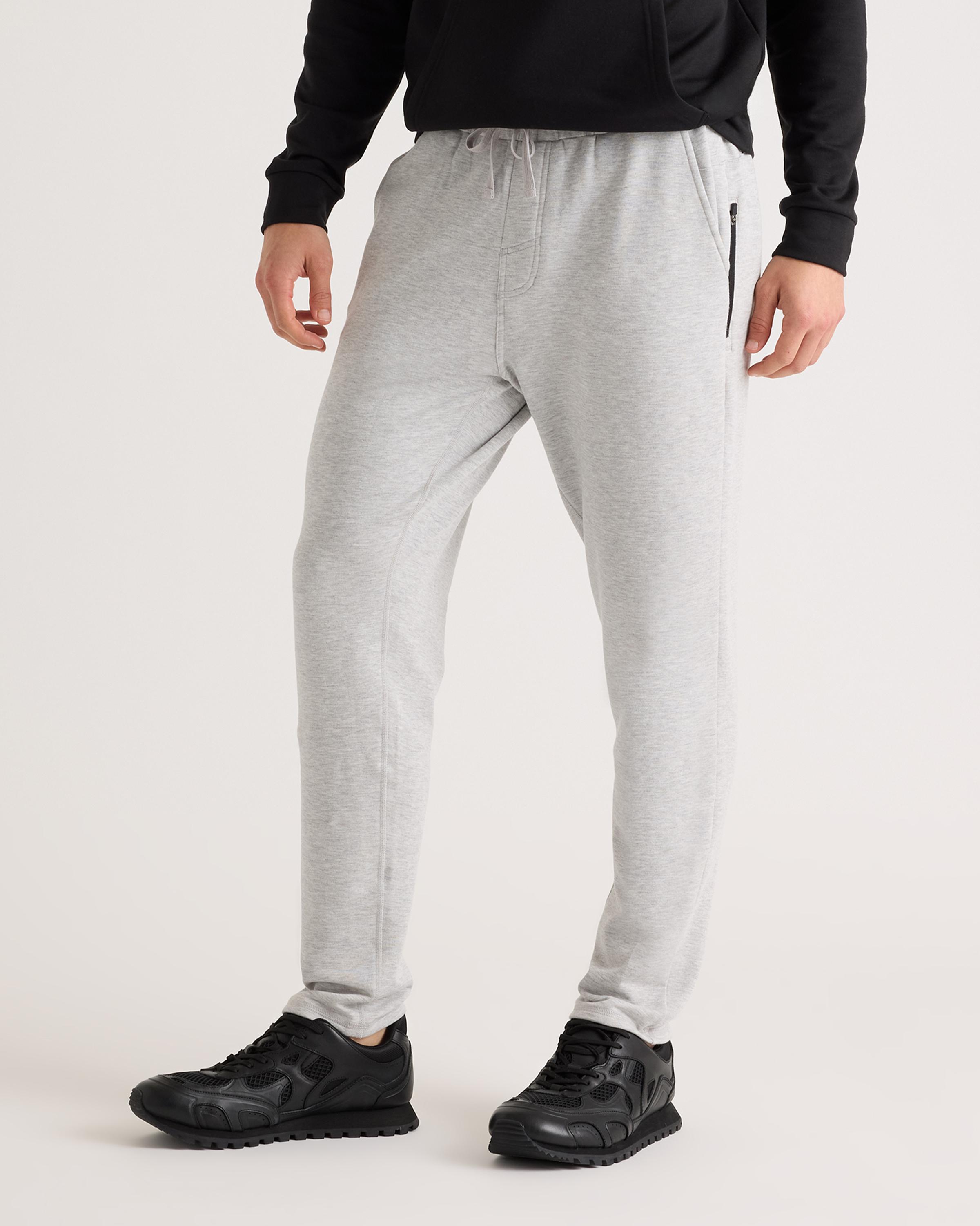 Supersoft Fleece Sweatpant Product Image