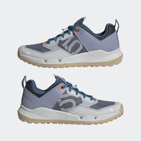 Five Ten Trailcross XT Shoes Product Image