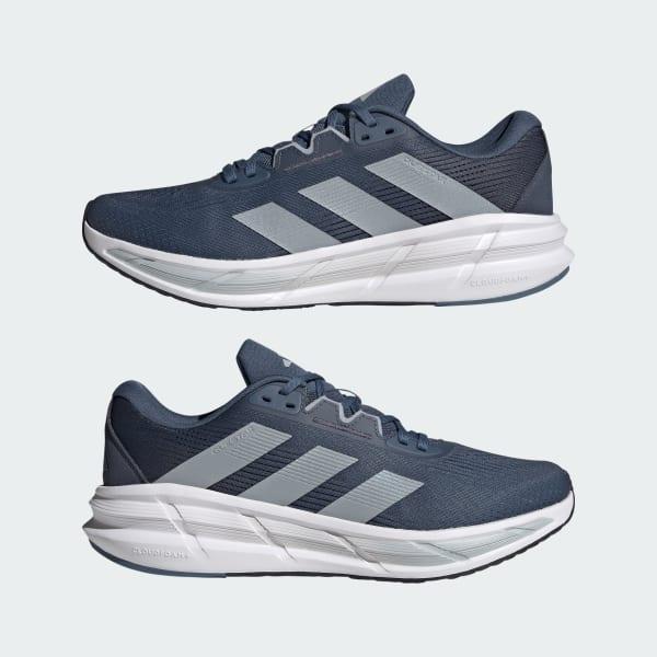 Questar 3 Running Shoes Product Image