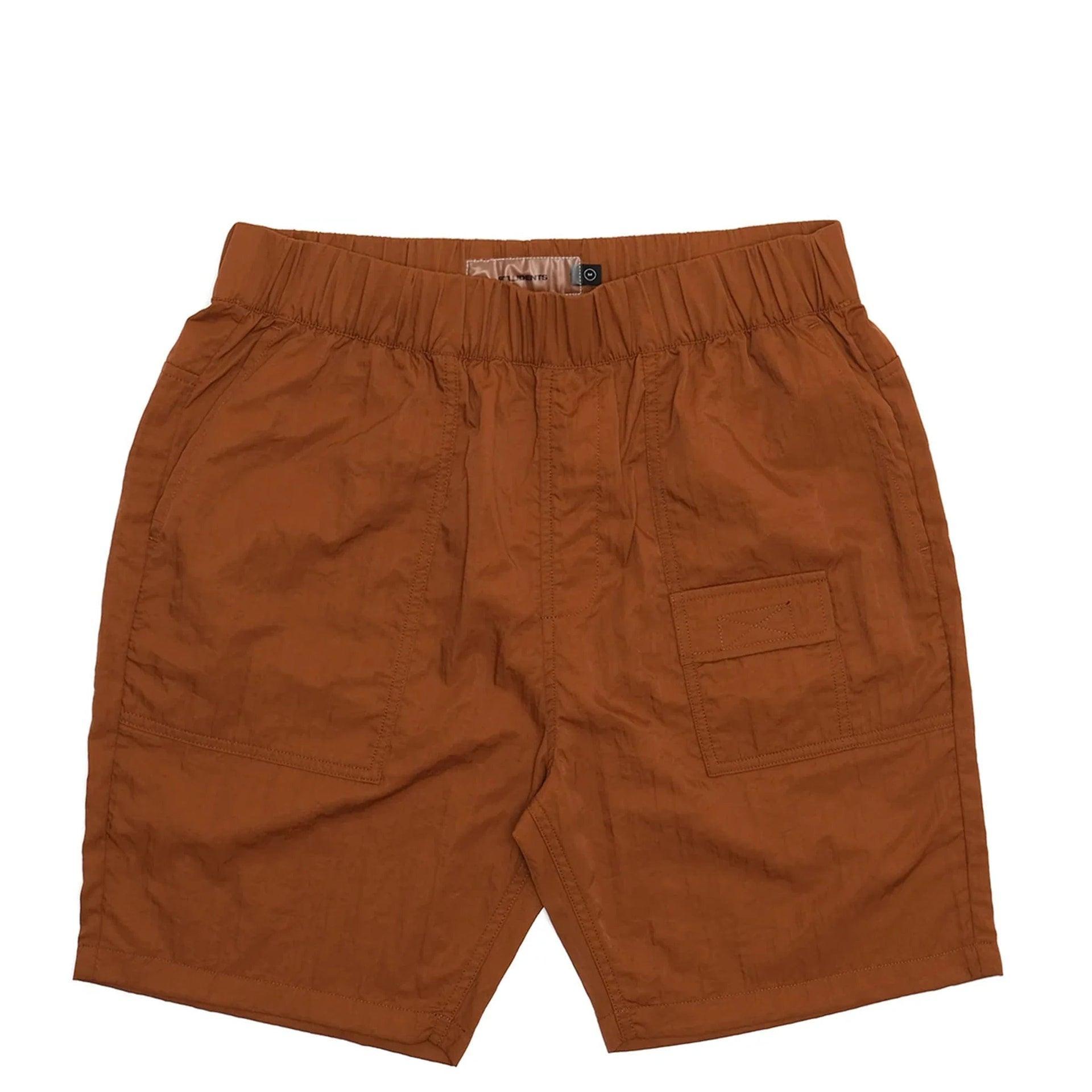 OLLIE SHORTS Male Product Image