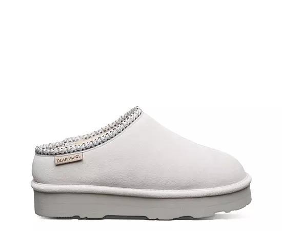 Bearpaw Womens Martis Slipper Product Image