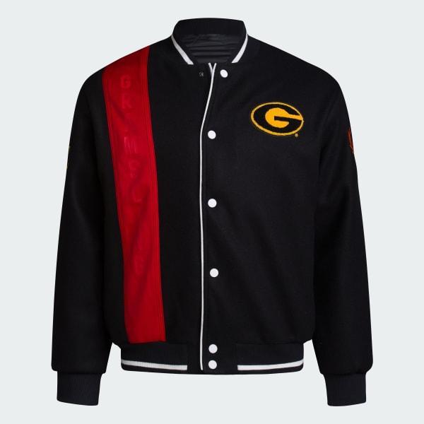 Grambling State Dugout Jacket product image