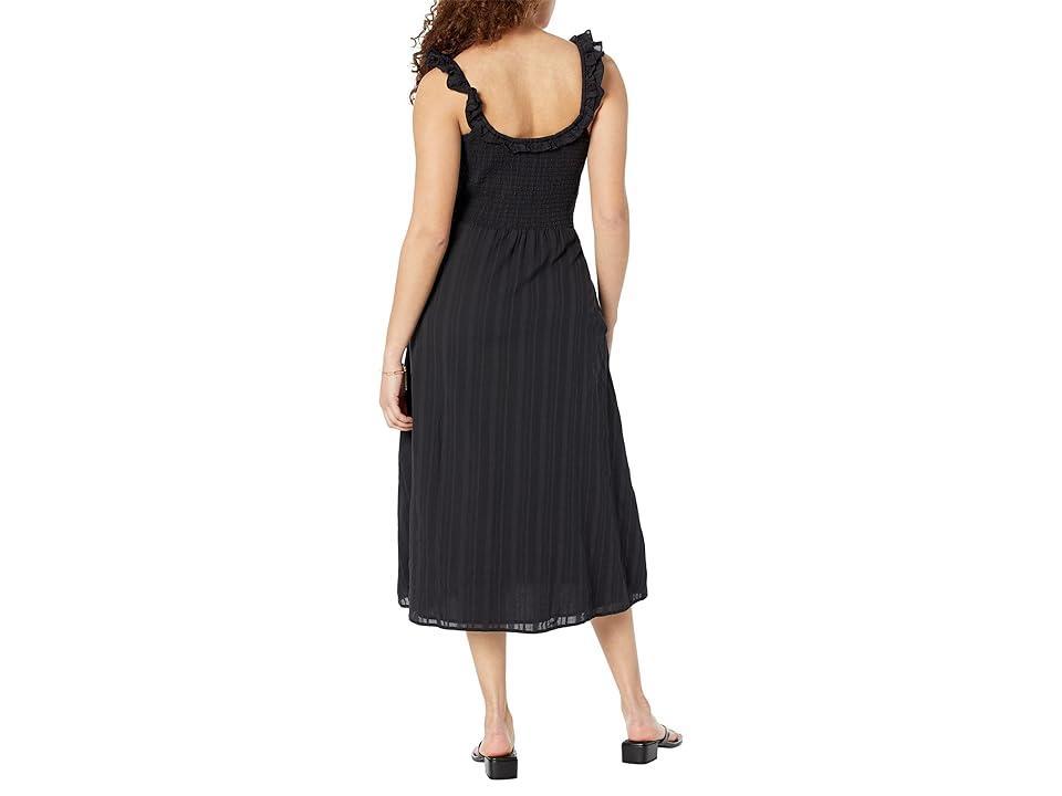 Carve Designs Indie Dress Women's Clothing Product Image