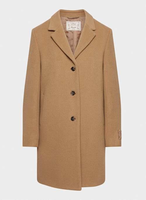 cecile coat Product Image