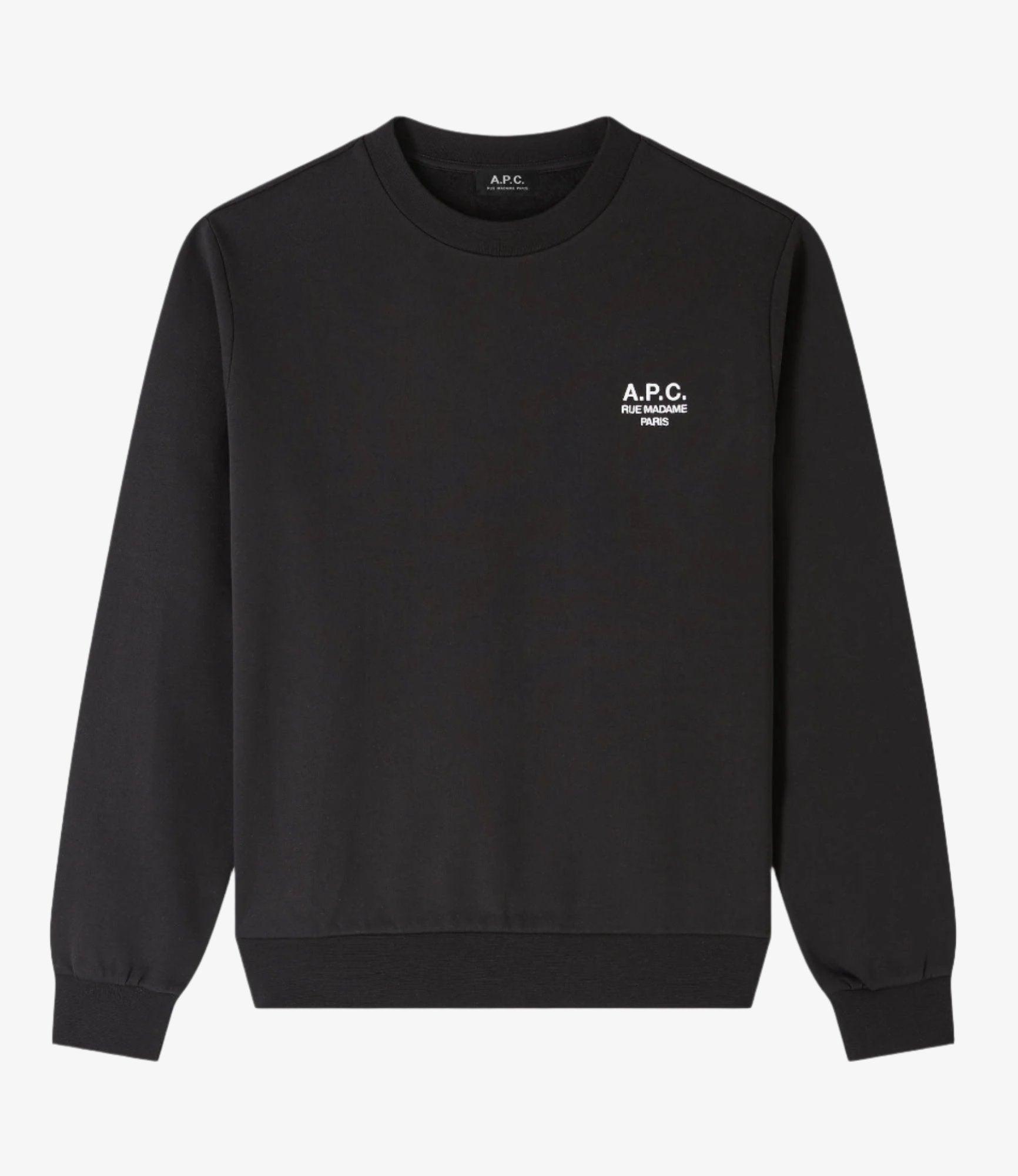 Standard Rue Madame sweatshirt (M) Product Image