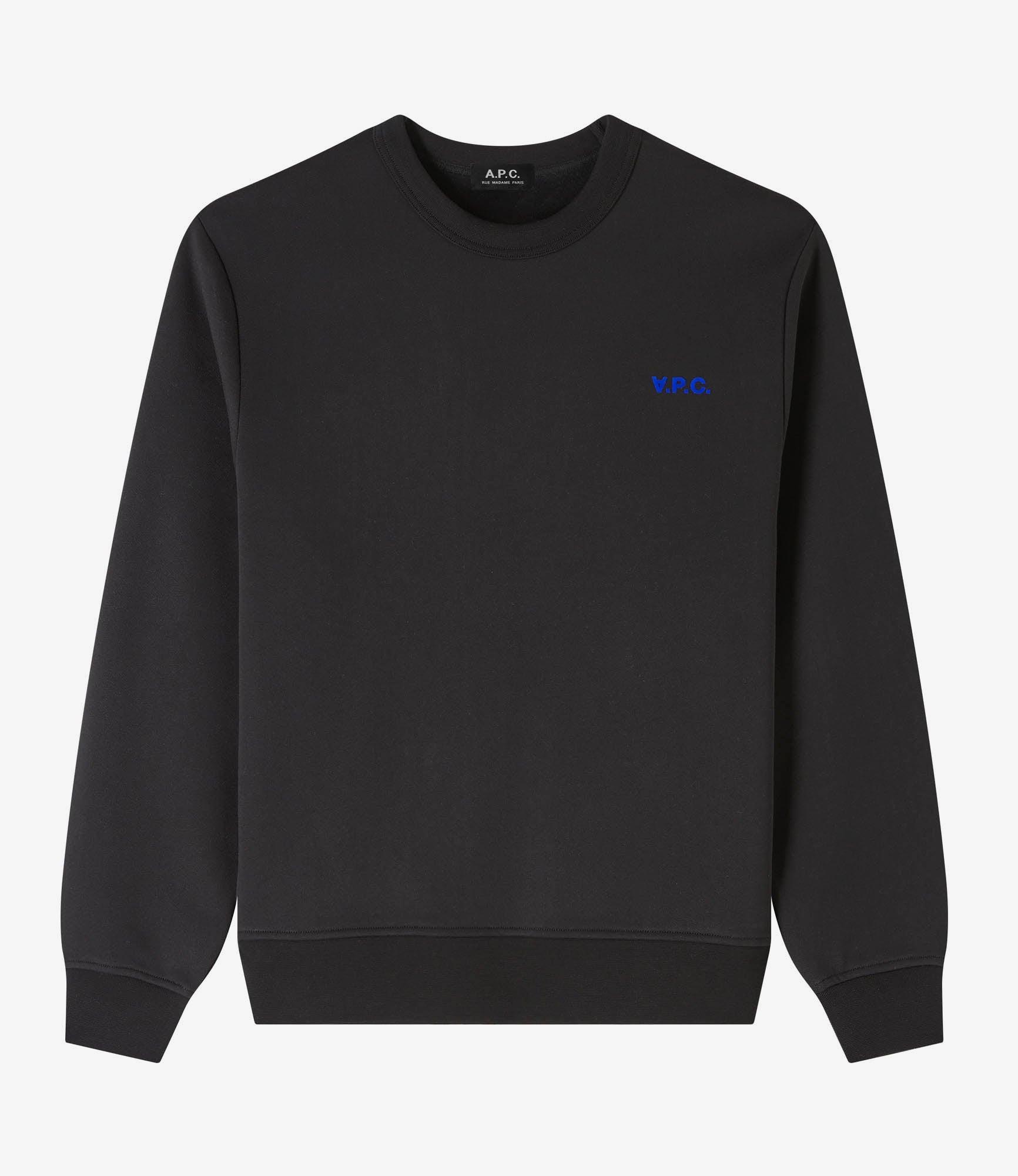 Boxy Petit VPC sweatshirt Male Product Image