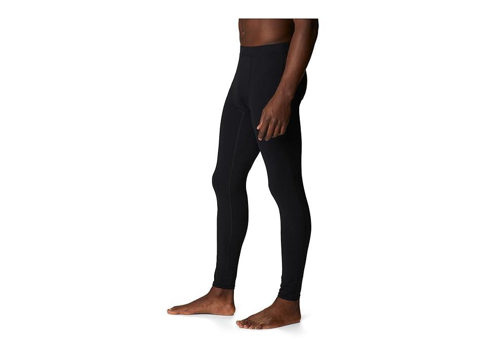 Columbia Men's Omni-Heat Infinity Baselayer Tights- Product Image