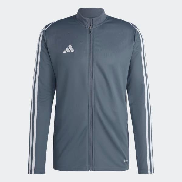 Tiro 23 League Training Jacket Product Image