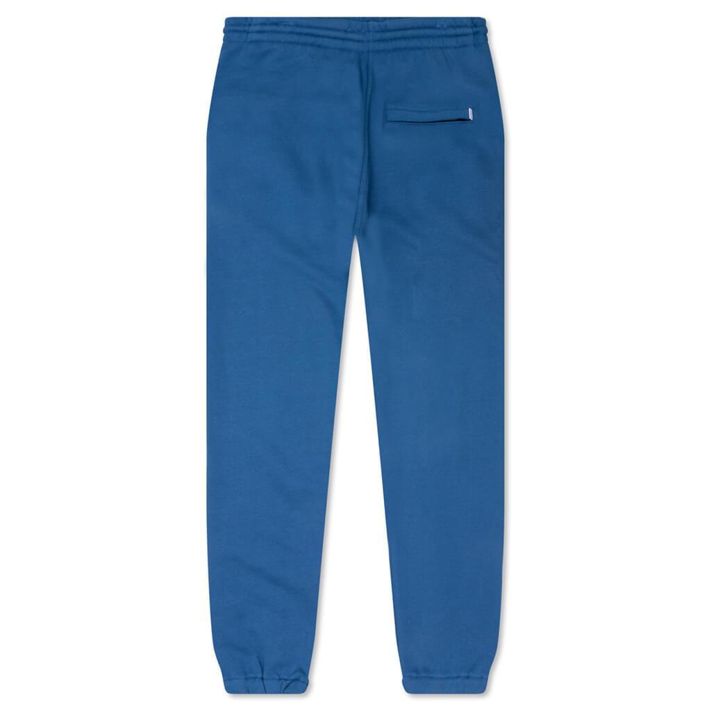 Max Jogger - Dark Blue Male Product Image