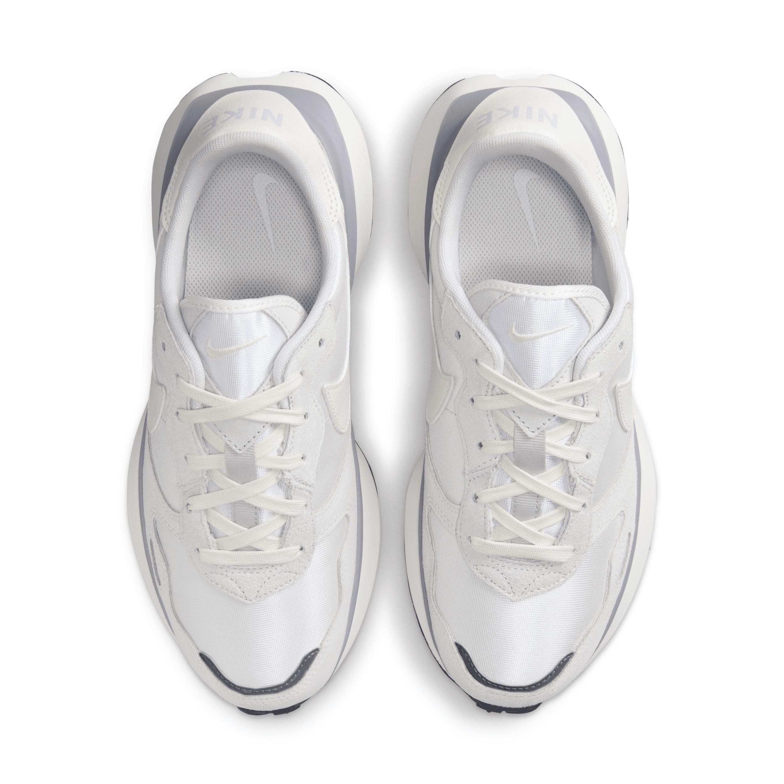 Nike Phoenix Waffle Sneaker Product Image