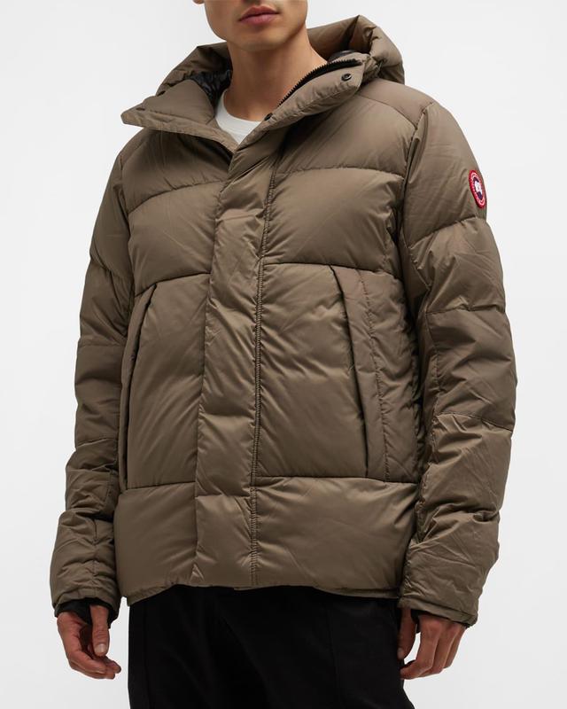 Canada Goose Armstrong 750 Fill Power Down Jacket Product Image