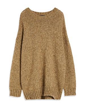 Weekend Max Mara Antony Oversized Sweater Product Image