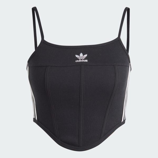 Adicolor 3-Stripes Corset Product Image