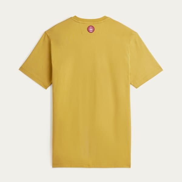 CP SPZL Pocket Tee Product Image