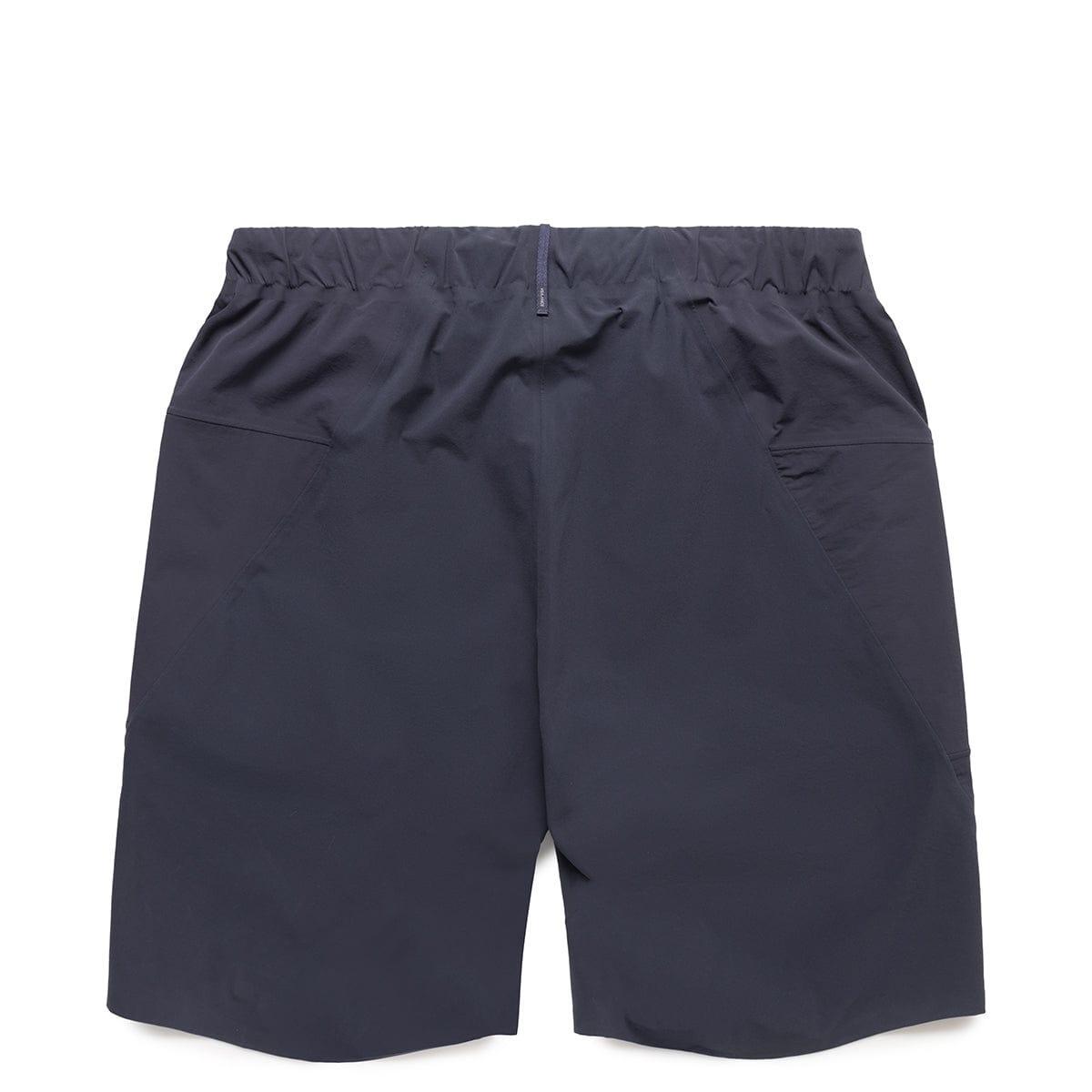 SECANT COMP SHORT Product Image