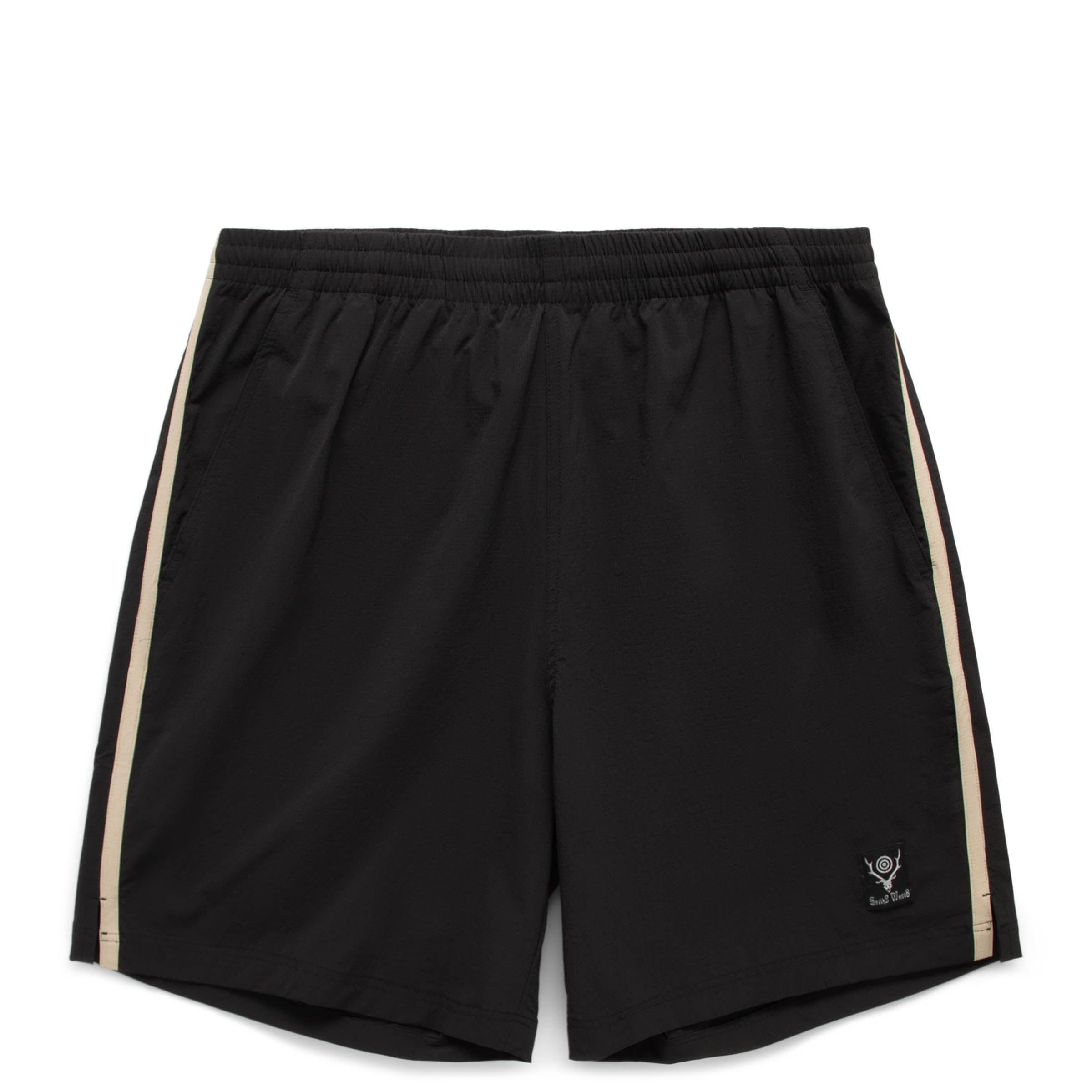 S.L. TRAIL SHORT Product Image