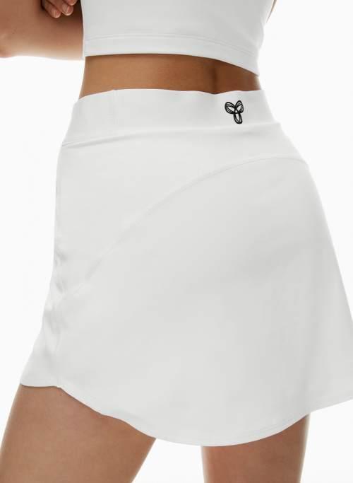 tnamove™ rally skirt Product Image