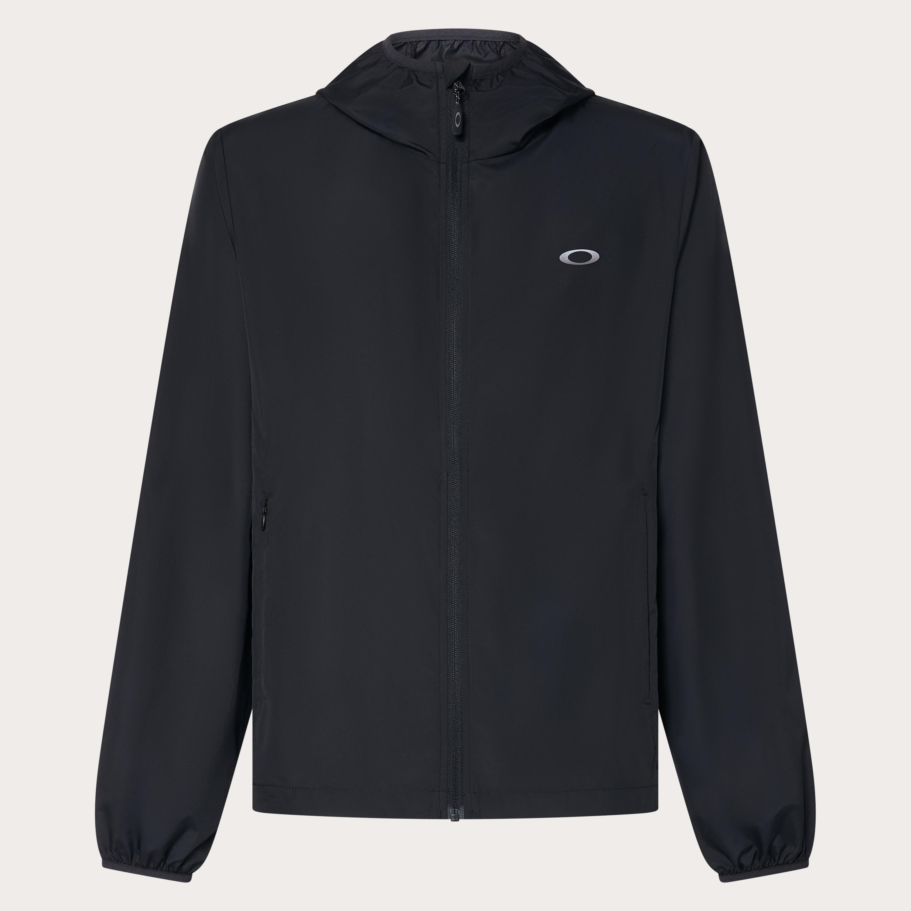 Oakley Men's Foundational Jacket Size: M Product Image