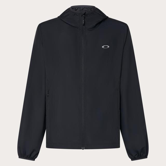 Oakley Men's Foundational Jacket Size: M Product Image