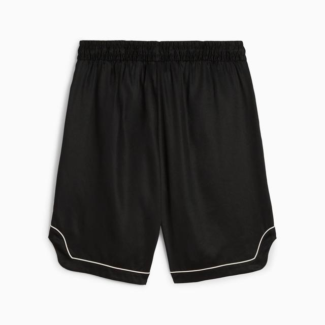 PUMA INFUSE Women's Woven Shorts Product Image