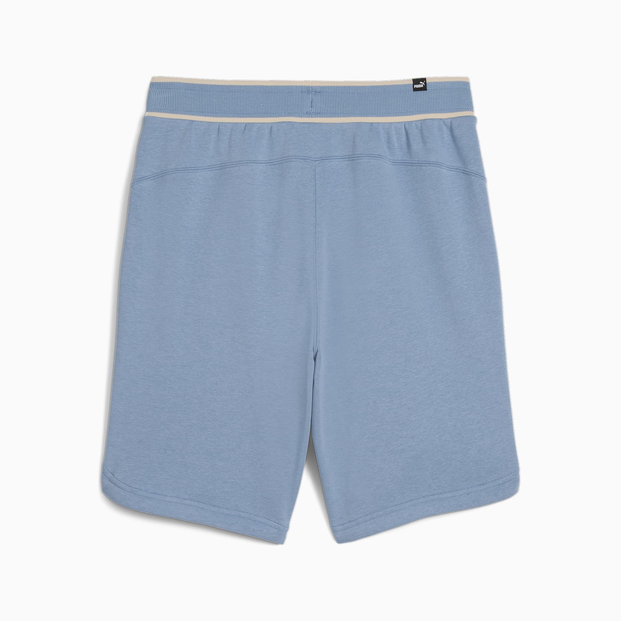 PUMA SQUAD Men's Shorts Product Image