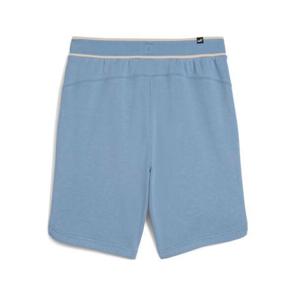 PUMA SQUAD Men's Shorts Product Image