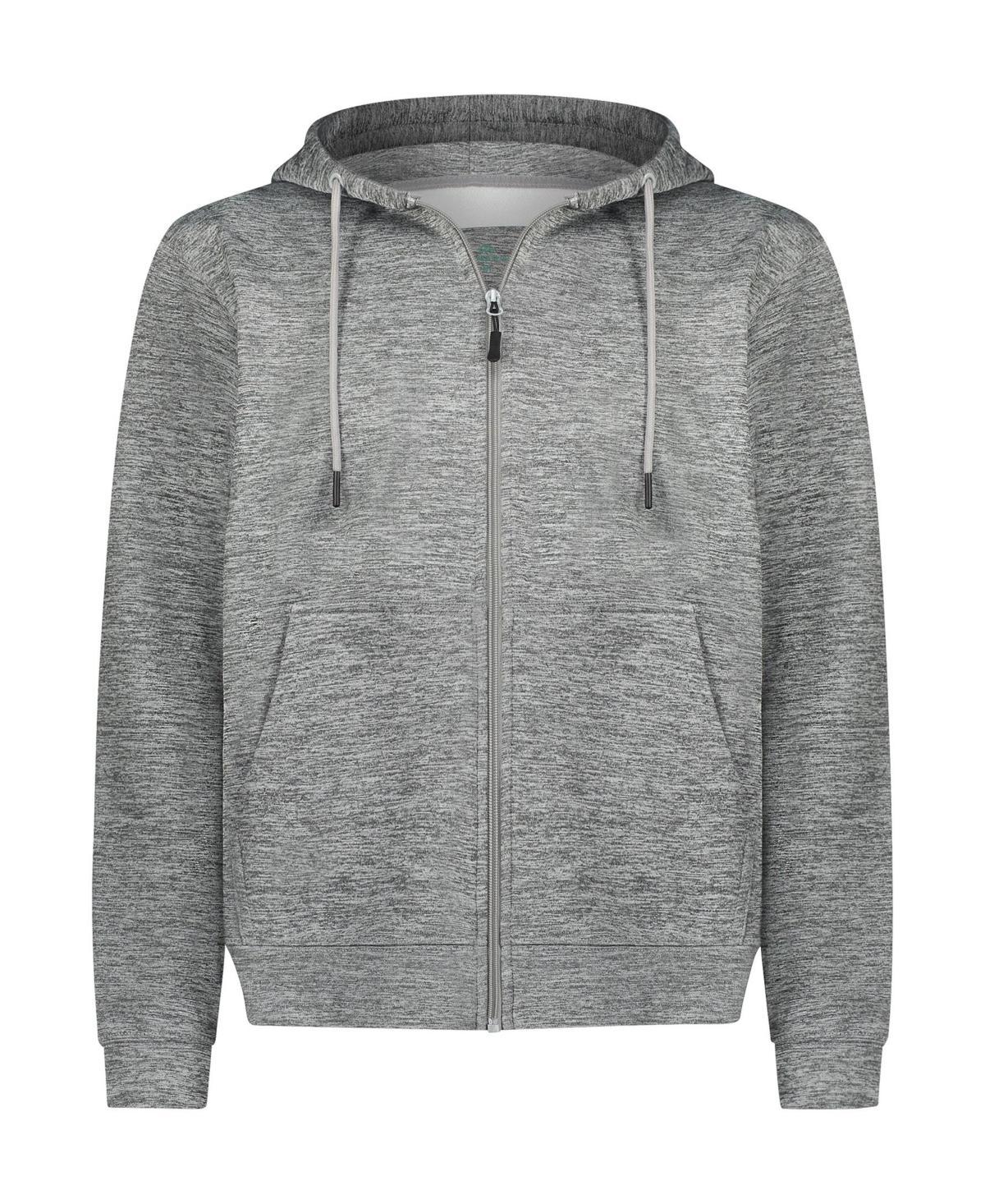 Men's Community FZ Hoodie Product Image