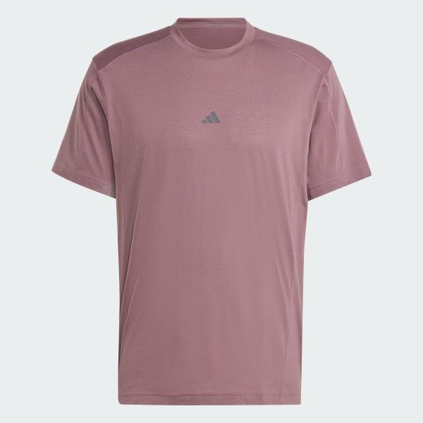 Yoga Tee Product Image