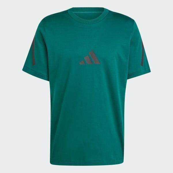 adidas Z.N.E. Tee Product Image