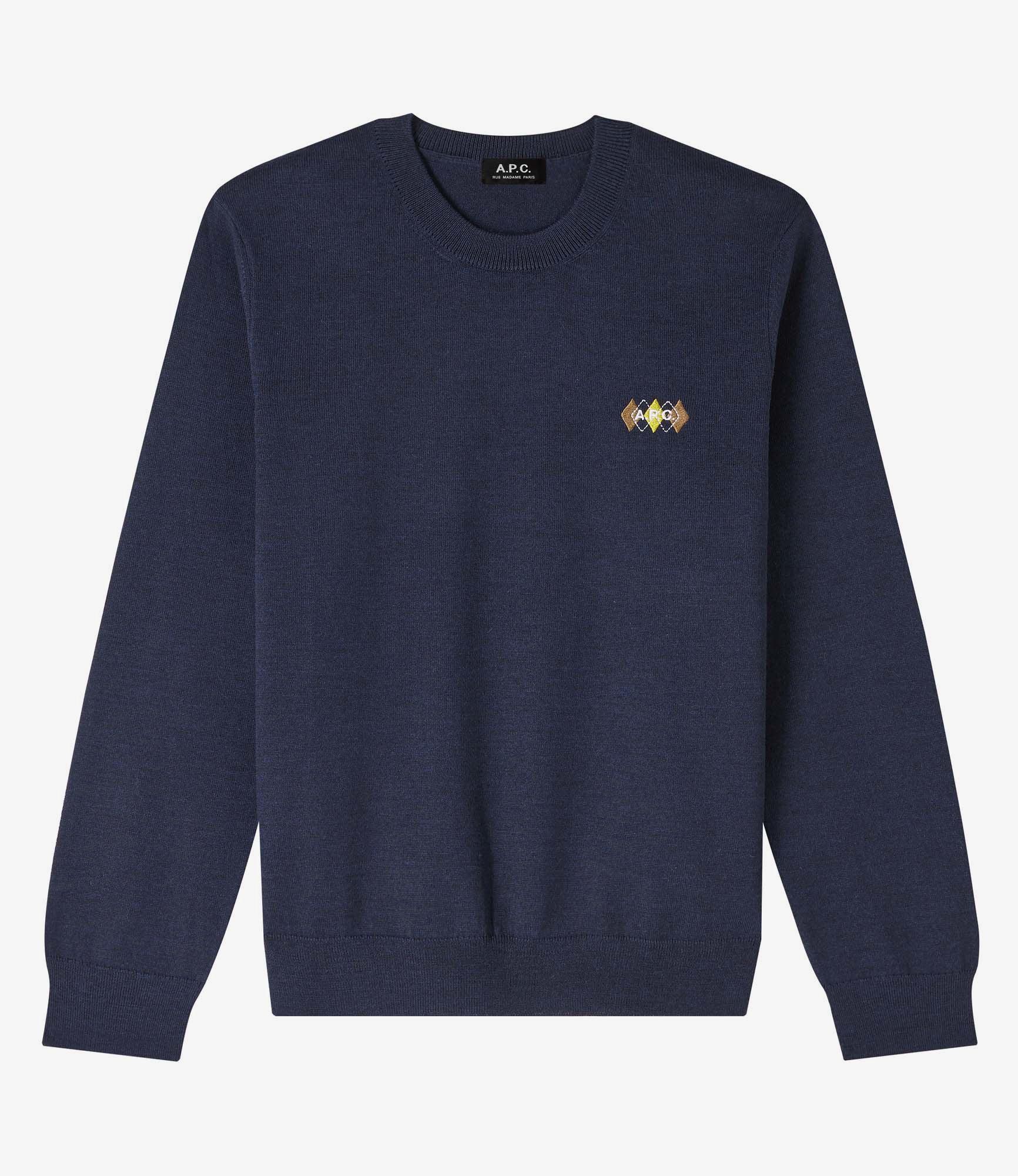 Rory sweater Product Image