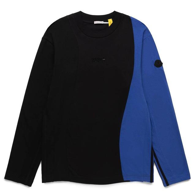 X ADIDAS ORIGINALS LONG SLEEVE T-SHIRT Product Image