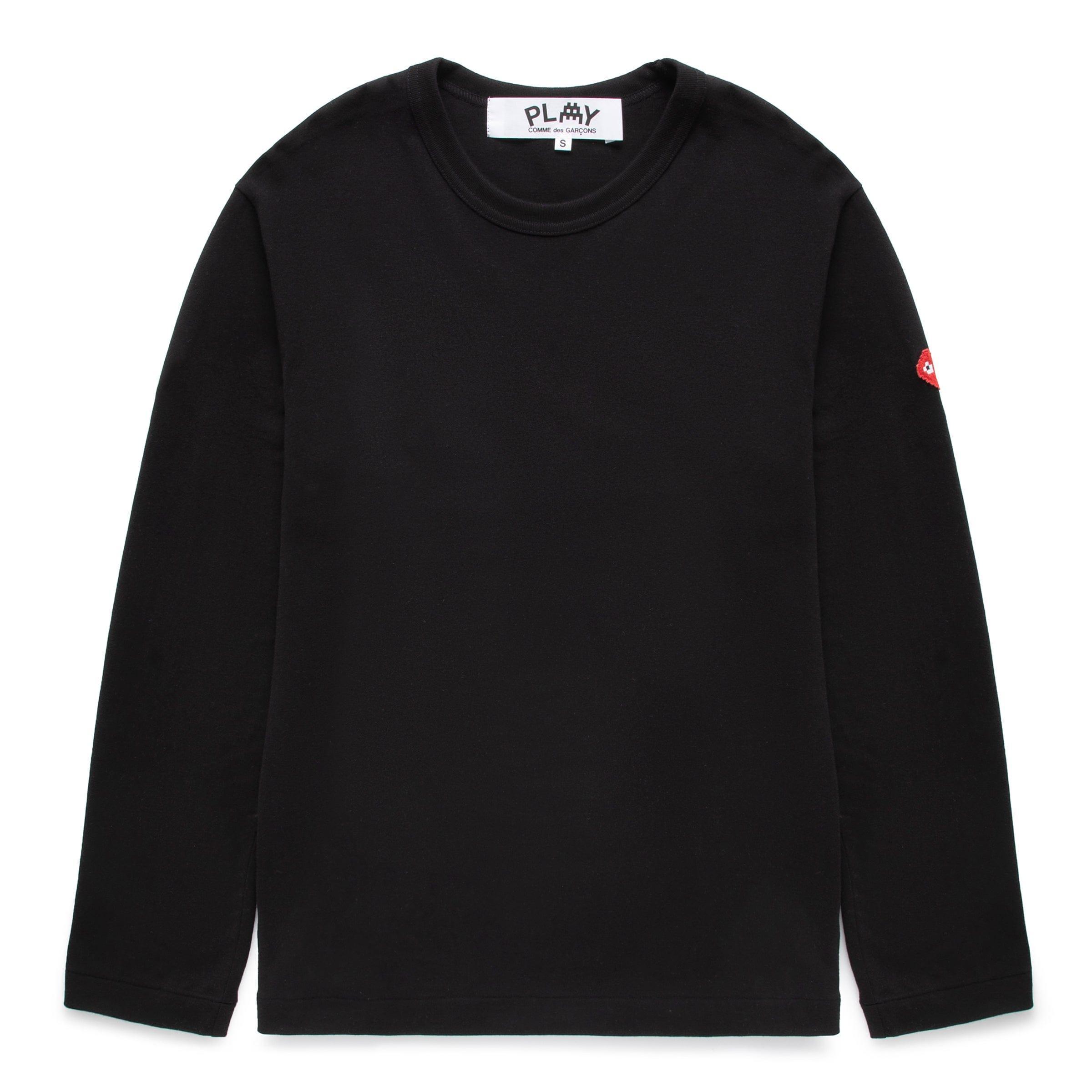 Perfectly Soft Turtleneck Sweater Product Image