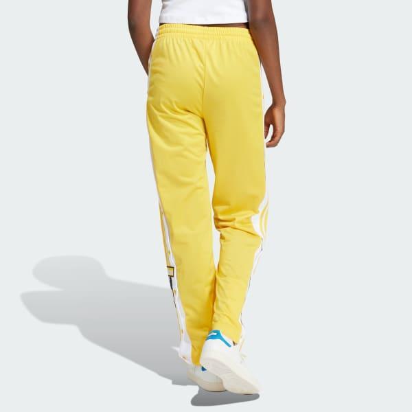 Adibreak Pants Product Image