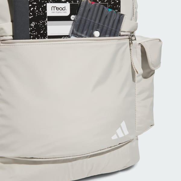 Saturday 2 Backpack Product Image