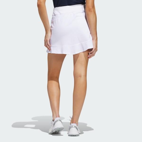 Ultimate365 Frilled Skort Product Image