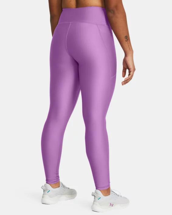 Women's UA Tech Leggings Product Image