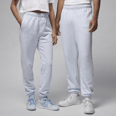 Air Jordan Wordmark Men's Fleece Pants Product Image