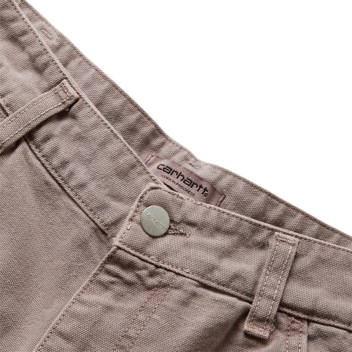 WOMEN'S AMHERST PANT Product Image