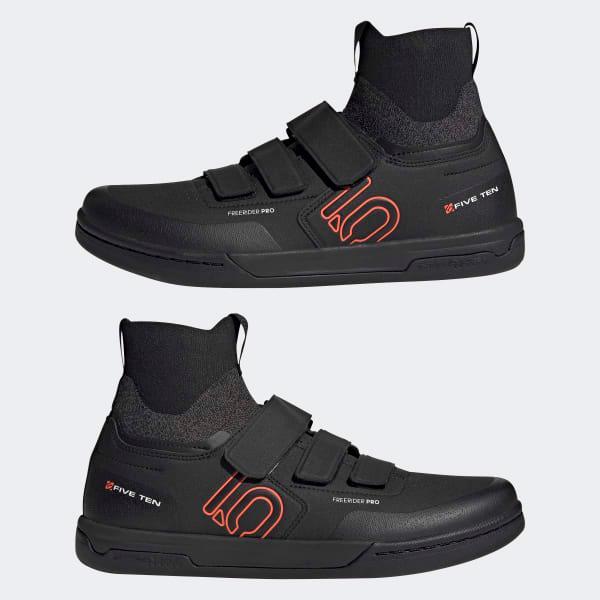 Five Ten Freerider Pro Mid VCS Mountain Bike Shoes Product Image