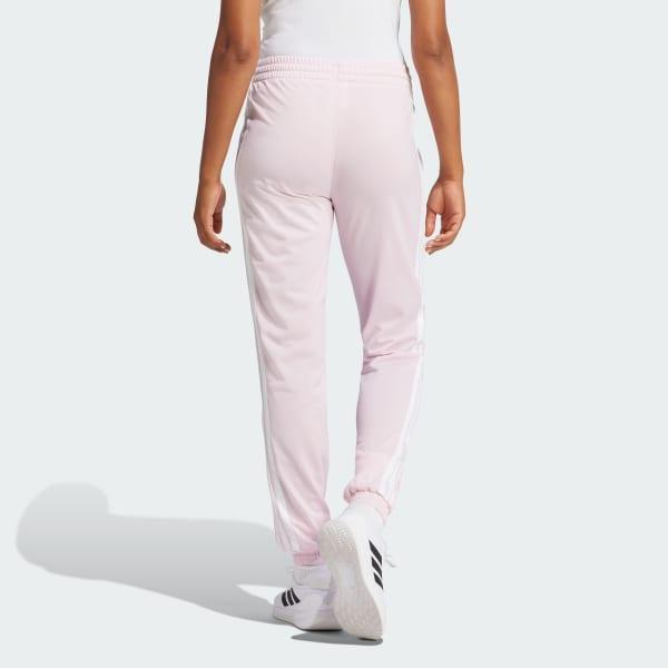 Tricot 3-Stripes Track Pants Product Image