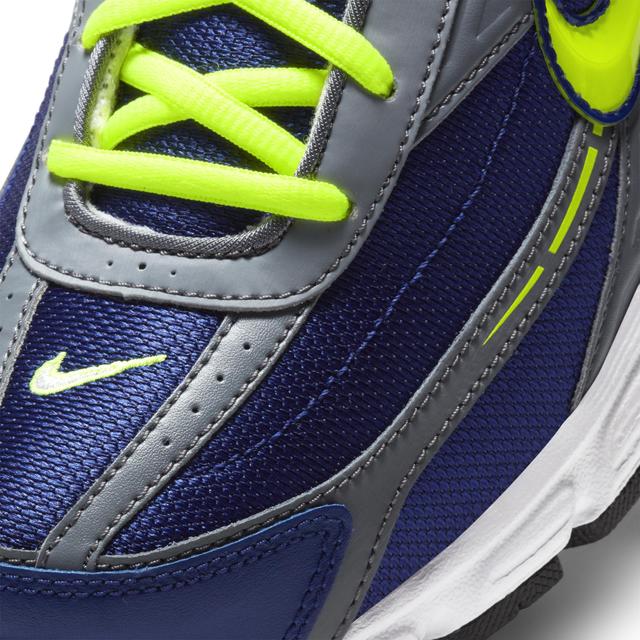 Nike Men's Initiator Running Shoes Product Image