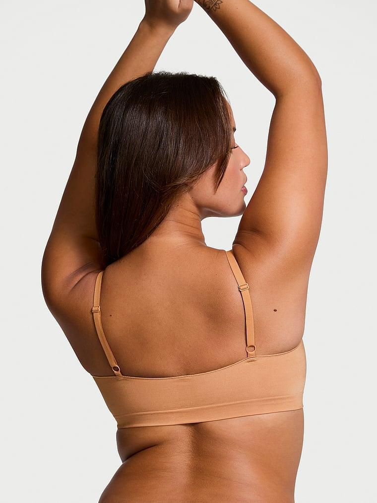 SeamlessShaping™ Bralette Product Image