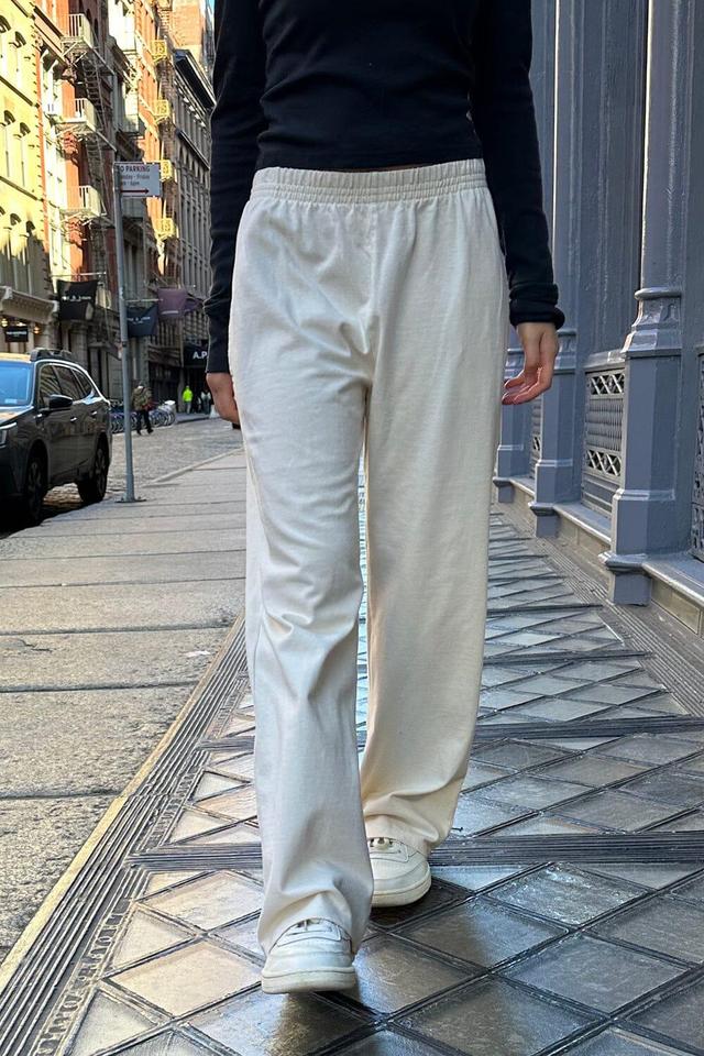 Anastasia Sweatpants Product Image