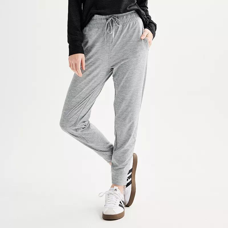 Womens FLX Wander Joggers product image