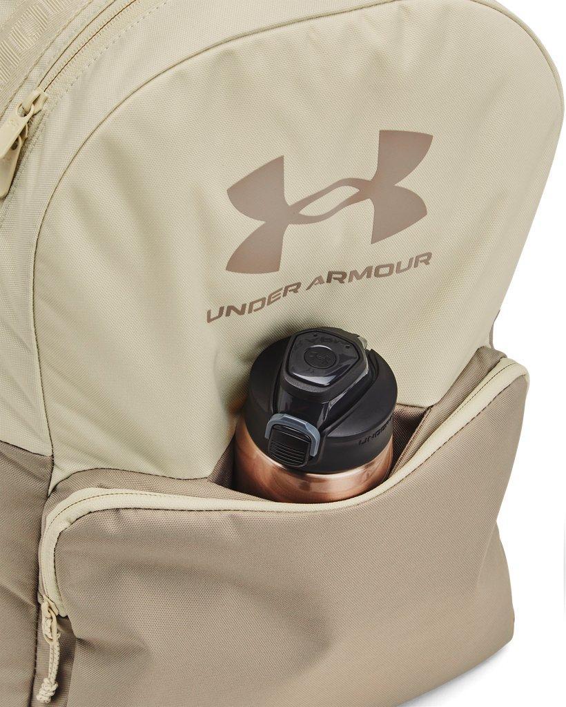 UA Loudon Backpack Product Image