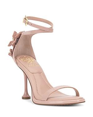 Vince Camuto Tanvie Ankle Strap Sandal Product Image