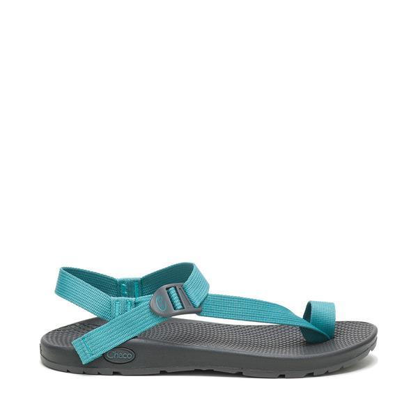 Chaco Womens Bodhi Sandals Product Image