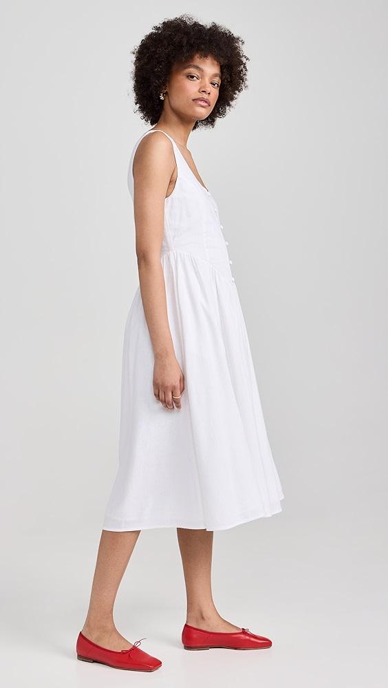 Rolla's Leonie Dress | Shopbop Product Image