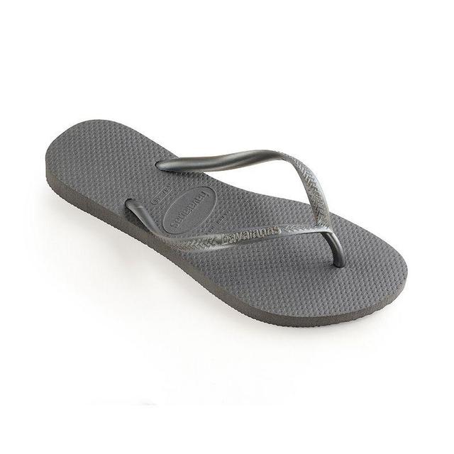 Havaianas Slim Flip Flop Product Image